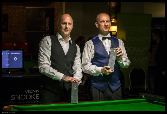 20150510-_MG_5088_(Mark King, Peter Ebdon)